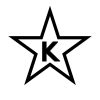 Star-K_logo