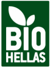 bio-hellas-badge