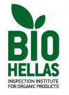 bio-hellas