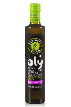 oly_oil_earlyharvest_500ml_medium