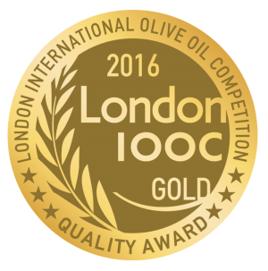 quality-Gold-01-London-IOOC-logo_final-3