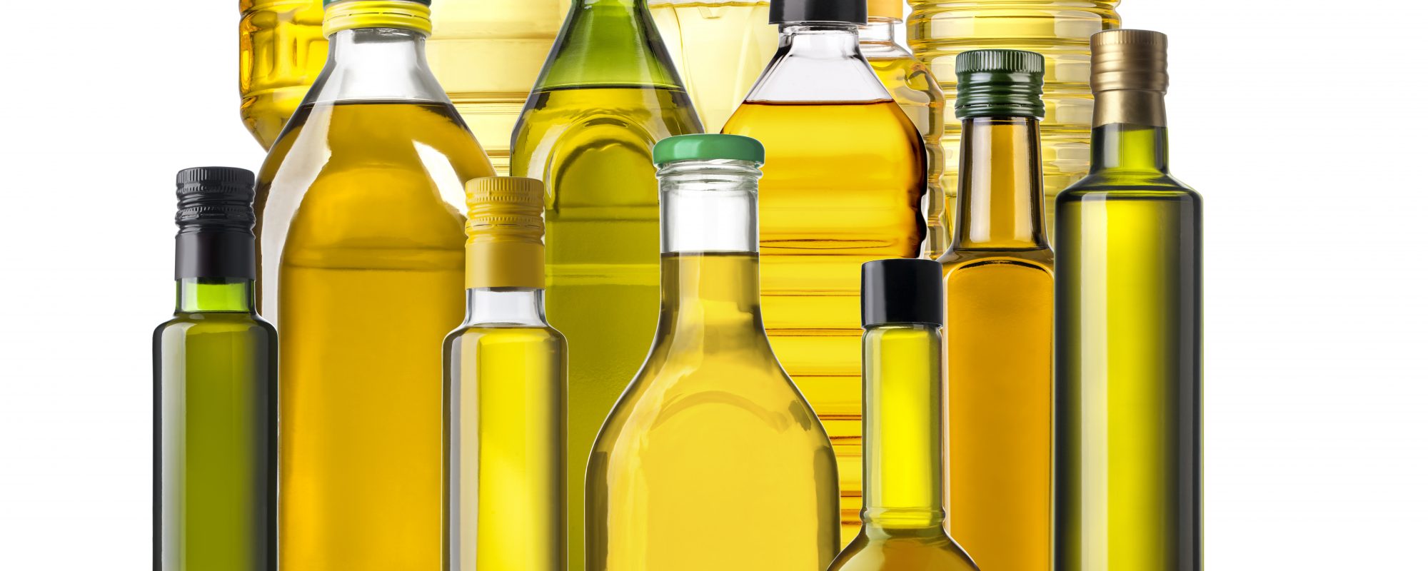 Как отличить оливковое масло. Растительное масло. Ассортимент подсолнечного масла. Подсолнечное масло на белом фоне. Оливковое масло Франция.