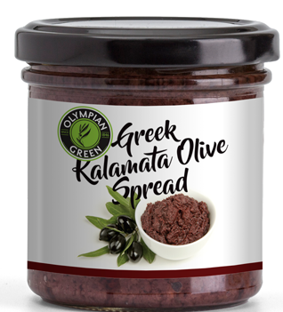 19_greekkalamataolivespread