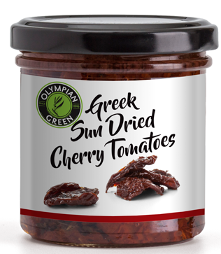 27_sundriedcherrytomatoes