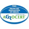 agrocert-certificate