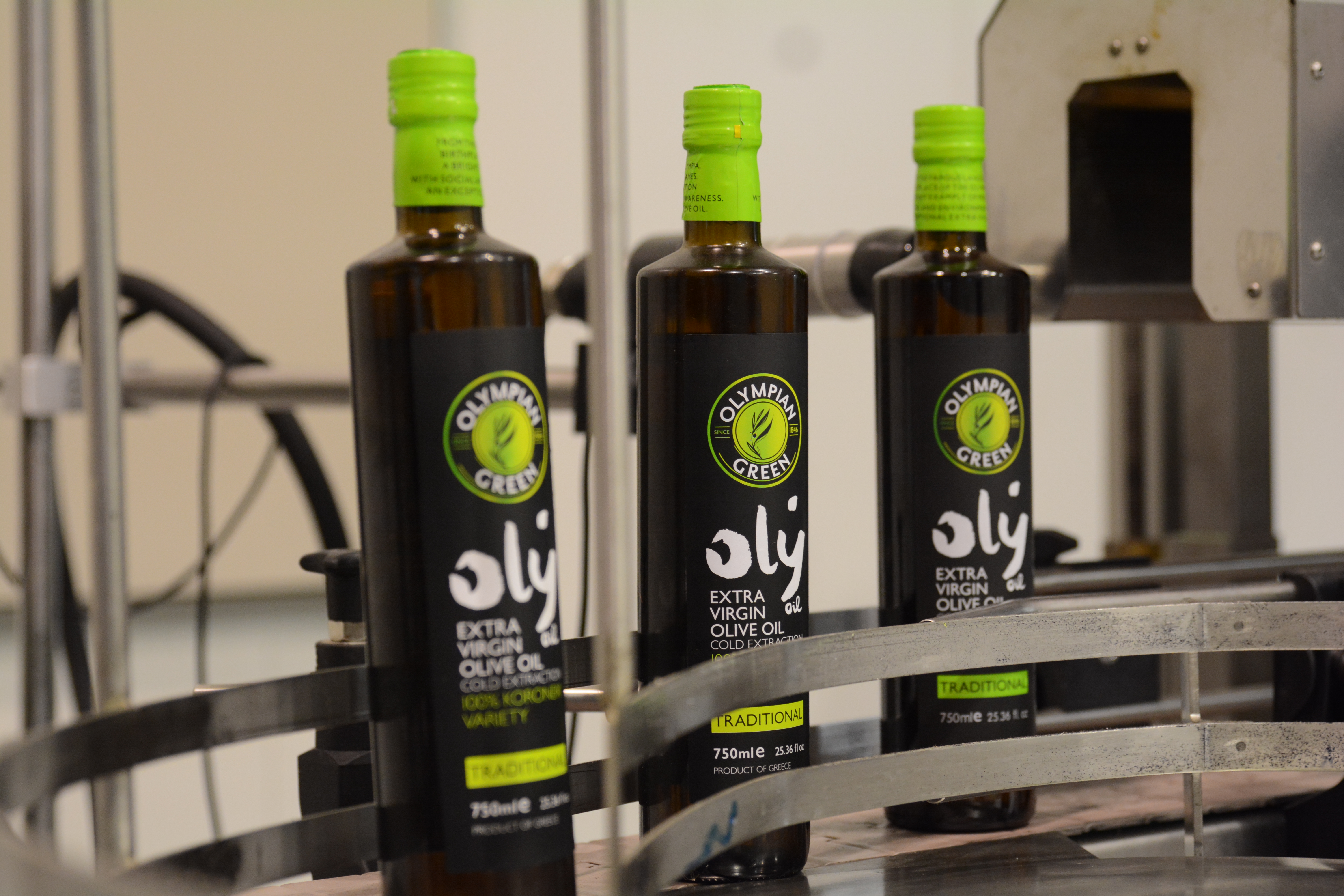 Оливковое масло Olive Tree. Лучшее греческое оливковое масло. Оливковое масло рейтинг лучших.